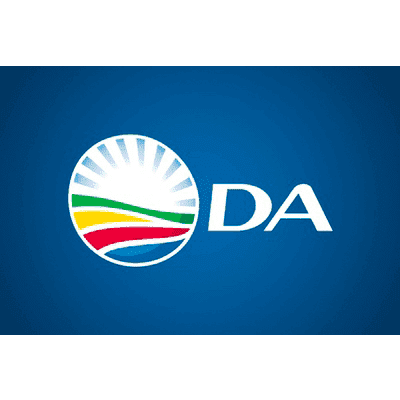 Democratic-Alliance-DA