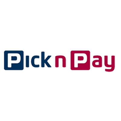 pick-n-pay
