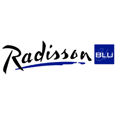 radisson-blu