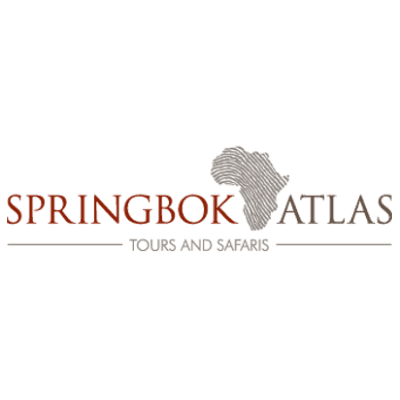 springbok-atlas