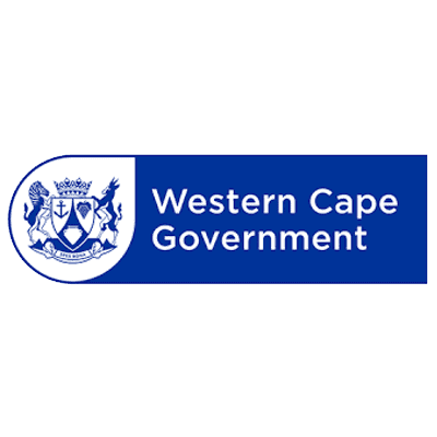 western-cape-government