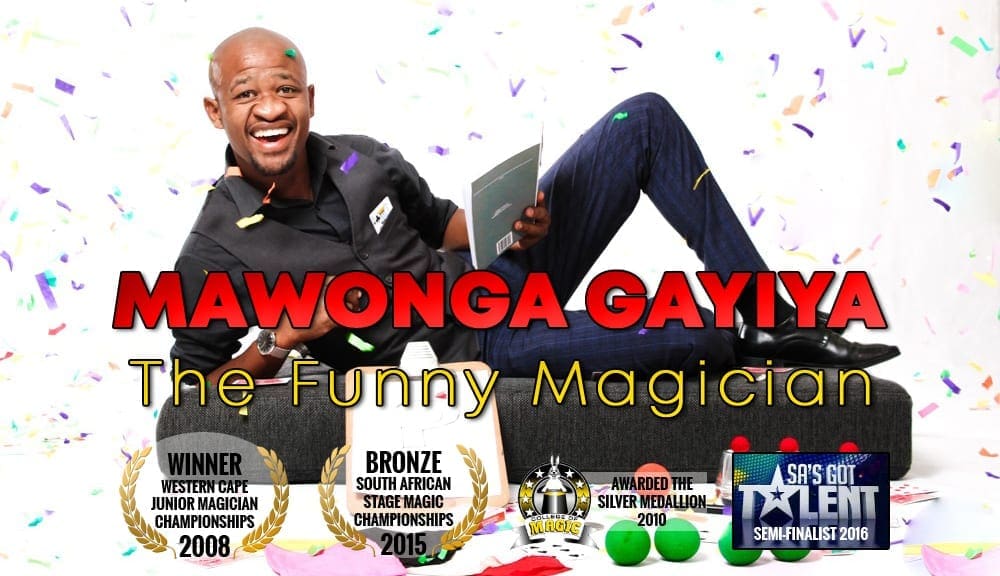 mawonga_gayiya_home_mg