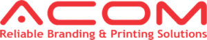 ACOM_2020_LOGO