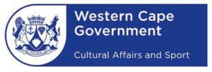 Western Cape Government Cultural Affairs & Sport