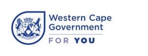 Western Cape Government