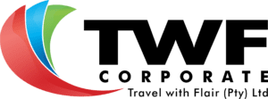 TWF Corporate