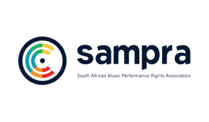 SAMPRA
