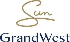 Sun GrandWest Casino